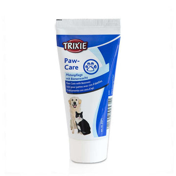 Trixie Paw Care Cream With Beeswax